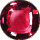 ̔